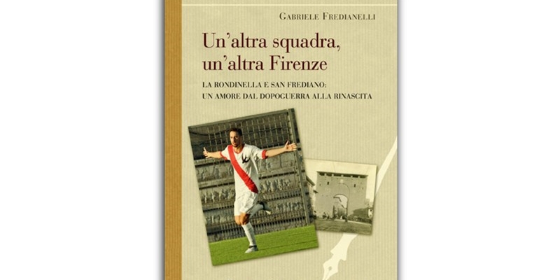 La storia della Rondinella