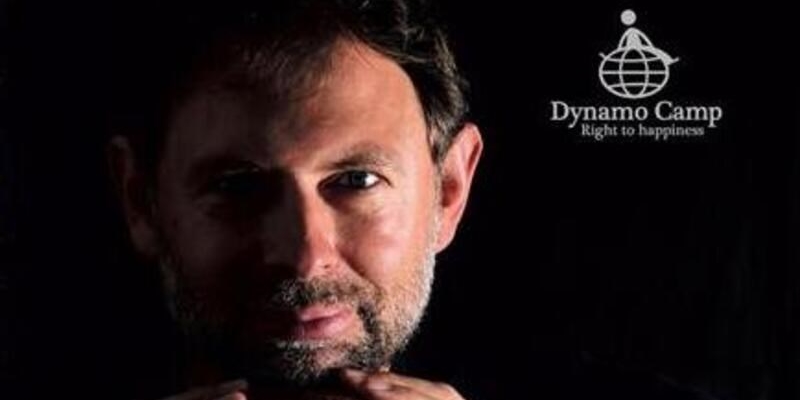  Giacomo “Gek” Galanda