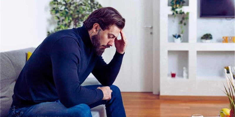 per questi segni l’autunno inizia in salita-okmugello.it