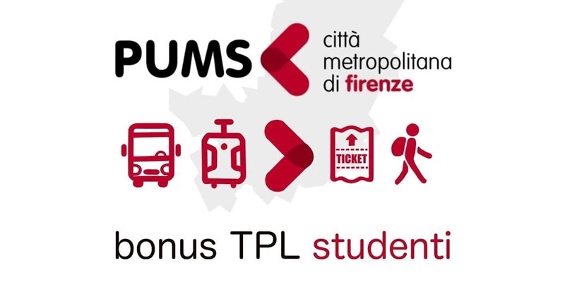 Bonus studenti