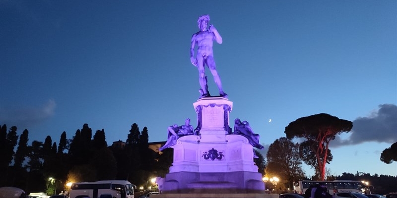 Associazione Piccino Picciò