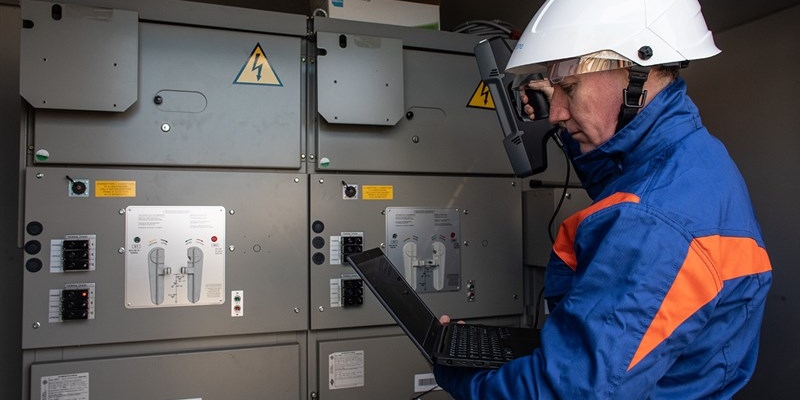 Vicchio. Enel effettua lavori di manutenzione straordinaria con temporanea interruzione elettrica