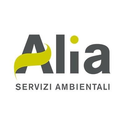 ALIA - approvato il progetto di Bilancio del Gruppo per l’esercizio 2022