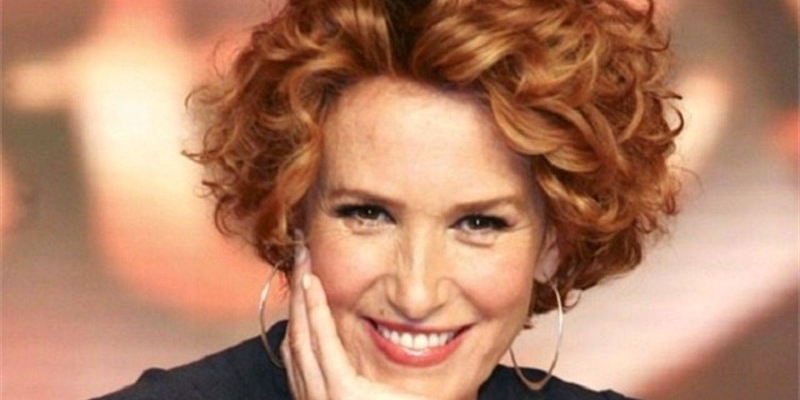 Teatro, a Borgo Lucrezia Lante della Rovere e Arcangelo Iannace in “Non si fa così”