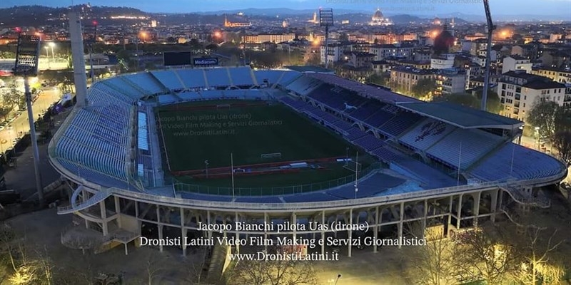 Spc e Stadio: dieci ordini del giorno per il futuro del Franchi e della Fiorentina