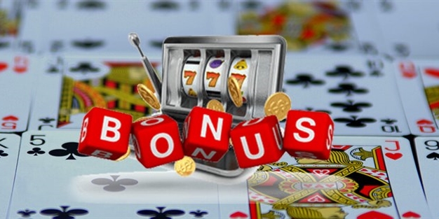 giocare responsabile