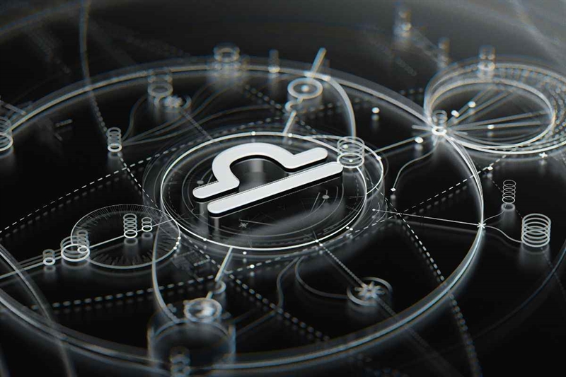 Conoscere qualcuno con questo segno zodiacale è una vera fortuna