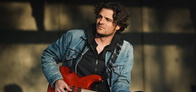 Ai nastri di partenza il Giotto Jazz Festival 26° edizione: apre domani con Frida Bollani Magoni al Giotto di Borgo