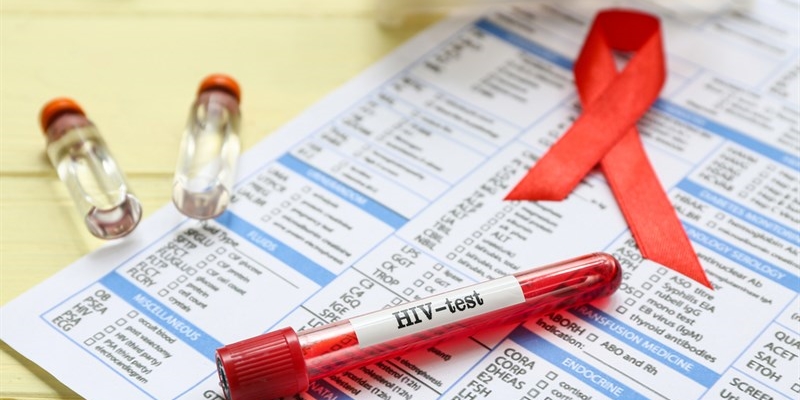 Tornano i testing week