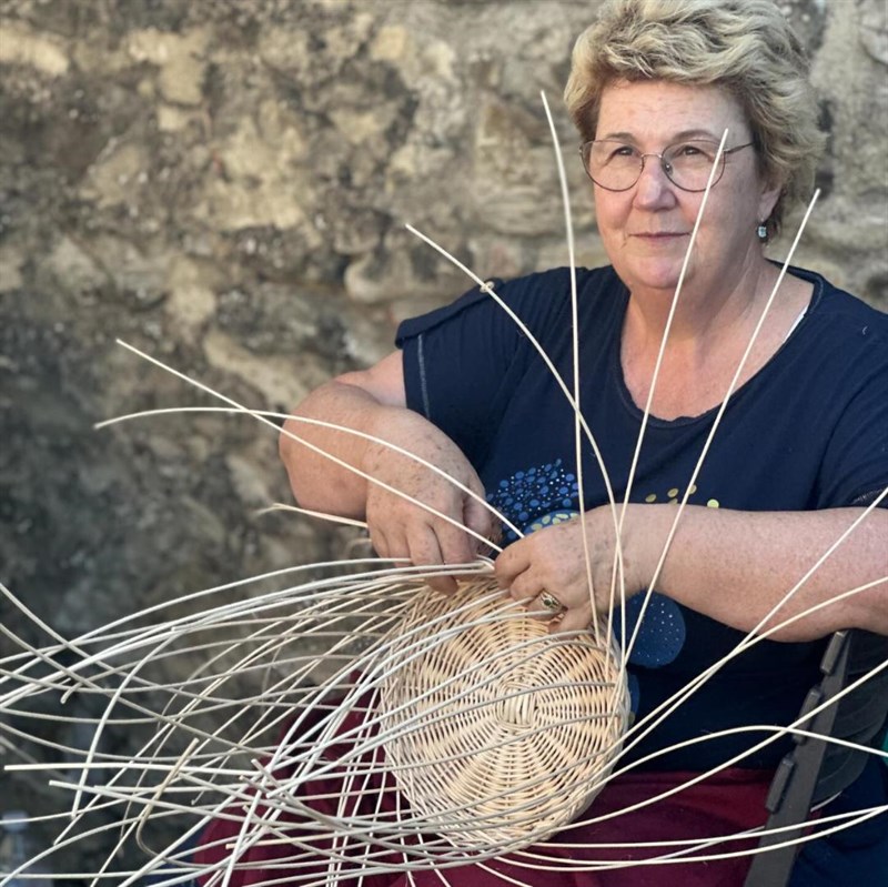 Stradarte - 5° Edizione