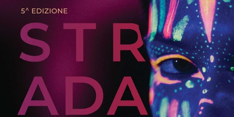 Stradarte - 5° Edizione