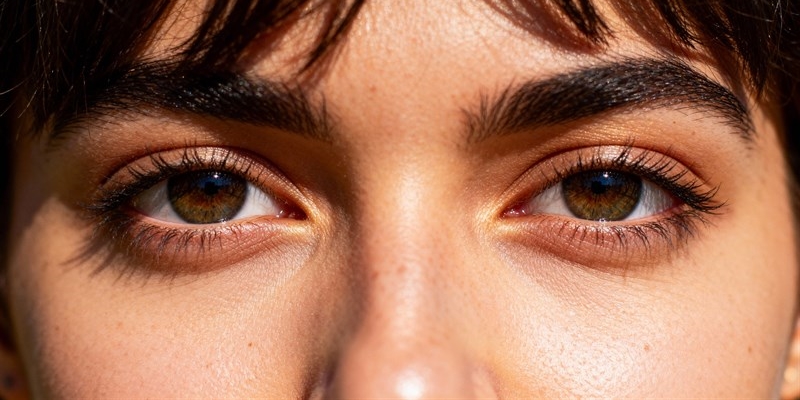 Toscana, Diop vs Dika: perché la giunta Giani divide e cosa c’è davvero dietro la scelta dei giovani