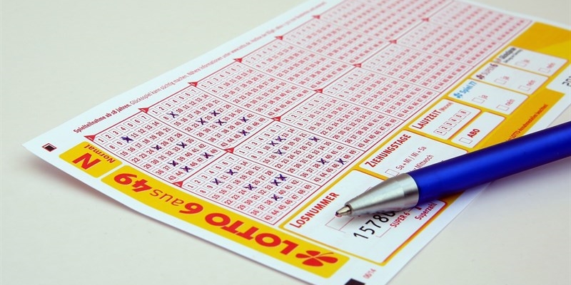 La fortuna continua a girare in Valdisieve: ancora una importante vincita al Lotto