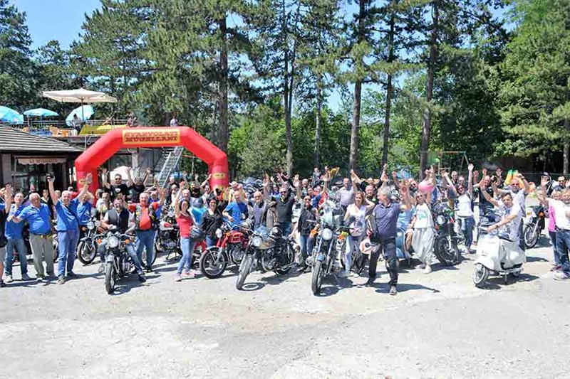 Svarvolati Mugellani