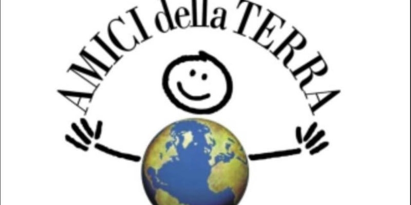 Amici della terra - FIrenzuola