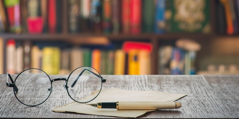 Via il premio letterario Chianti