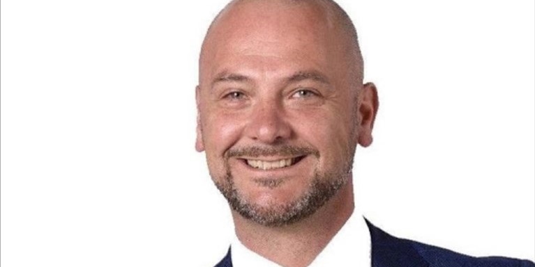 Verso una mobilità sostenibile e inclusiva. Le proposte del movimento 5 stelle per i trasporti in Toscana