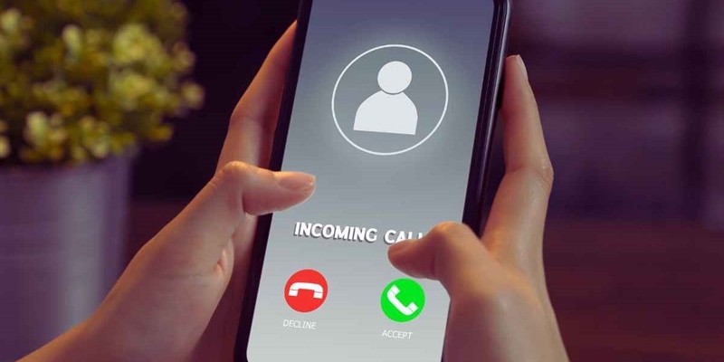 Terribile nuova truffa con AI - okmugello.it