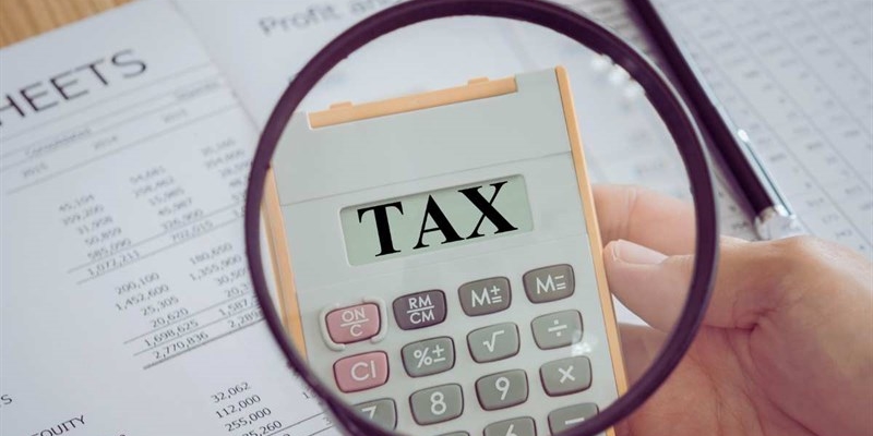 Ultima occasione, la TARI cala fino al 25%-okmugello.it