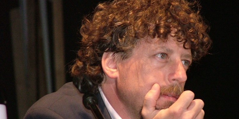 Incidente mortale sulla SP8 a Calenzano, il sindaco Carovani chiede un tavolo sulla sicurezza