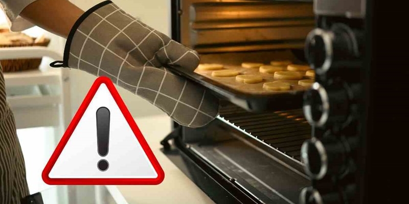 forno okmugello.it 19-11-2025