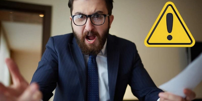 Panico tra i dipendenti: ricalcolo degli straordinari, tagli fino a 1500 euro