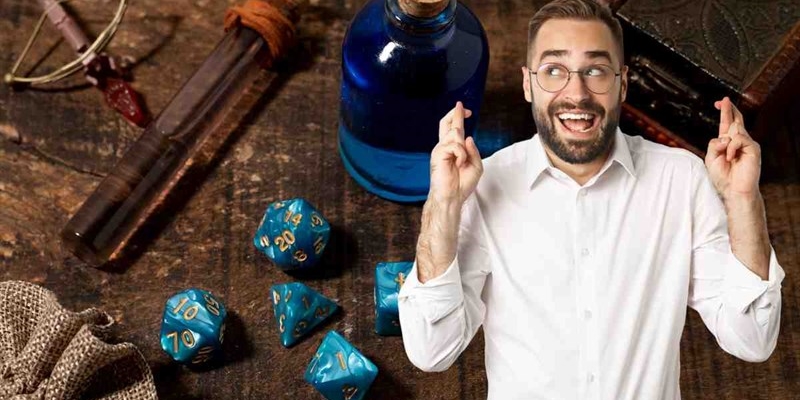 Richiama la fortuna a dicembre con questi oggetti magici: un amuleto per ogni segno zodiacale - okmugello.it