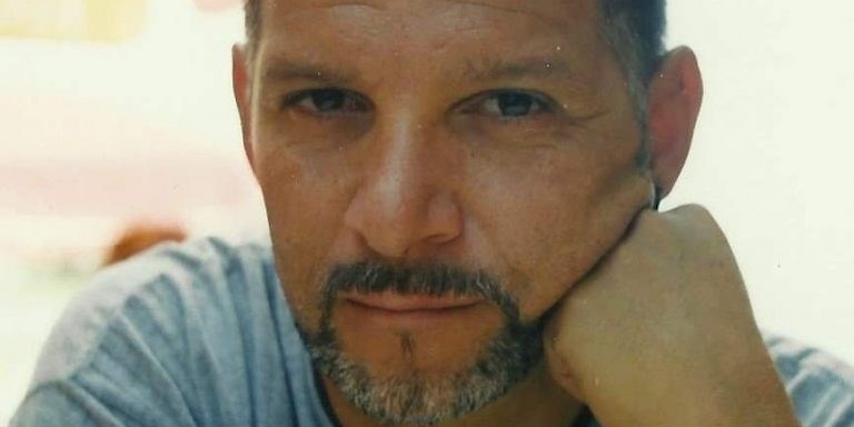 Giovanni Battista Nencini 