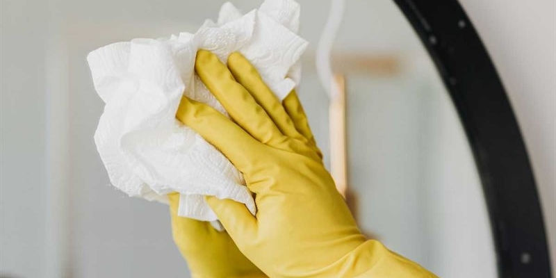 pulire aloni specchio 20082025 okmugello.it