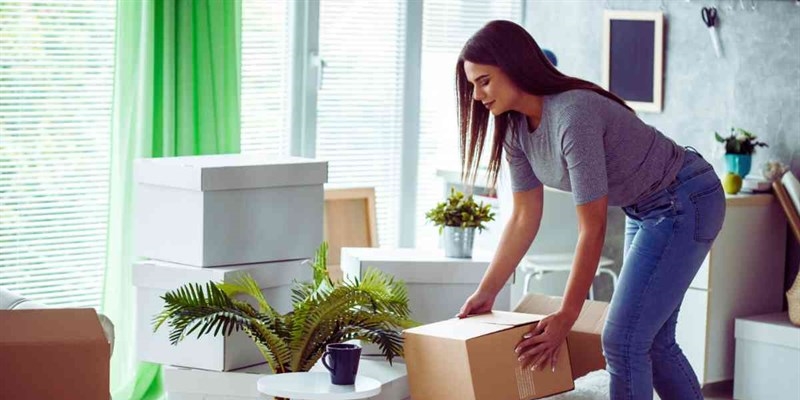 Organizzazione domestica: 5 trucchi che ti cambiano la vita-okmugello.it