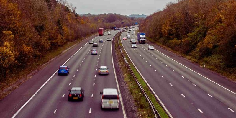 Autostrada, multe fino a 900€ e patente sospesa per 3 mesi-okmugello.it