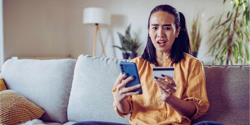 Nuova truffa vacanze: controlla le tue prenotazioni-okmugello.it