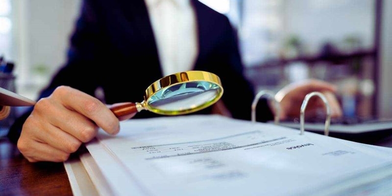 Con questo metodo il Fisco non ti controllerà più le fatture-okmugello.it