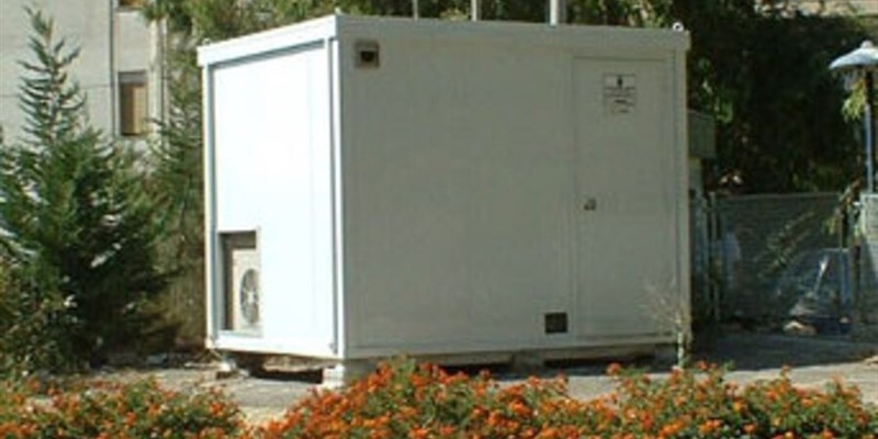 Scudo Verde. Il sindaco metropolitano Dario Nardella contro il resto del mondo?