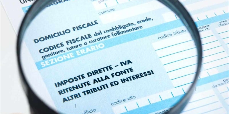 Novità dall'Inps in merito ai congedi per disabilità - www.okmugello.it