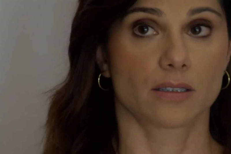 Anticipazioni Un Posto al Sole: Rosa deve scegliere 