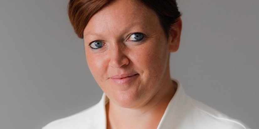 Piano di mitigazione del rischio idraulico a Firenze: le perplessità della Consigliera Tozzi