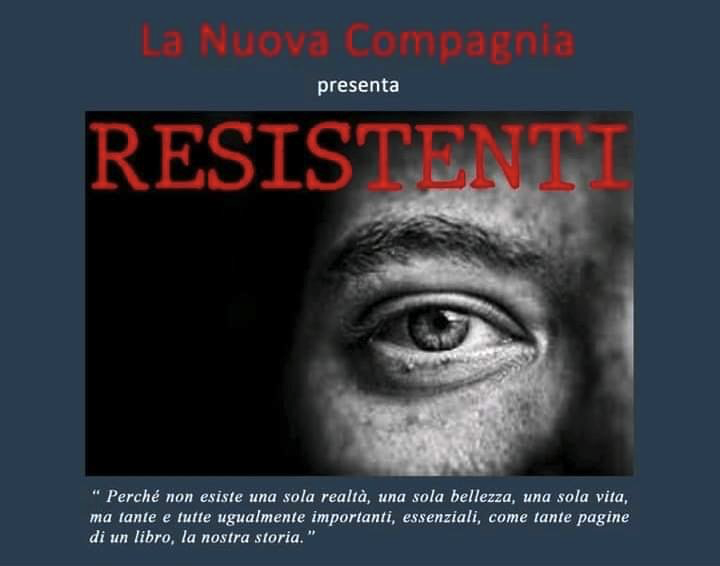 Resistenti