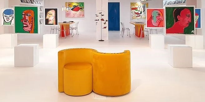 Centro Artistico Brizzolari 