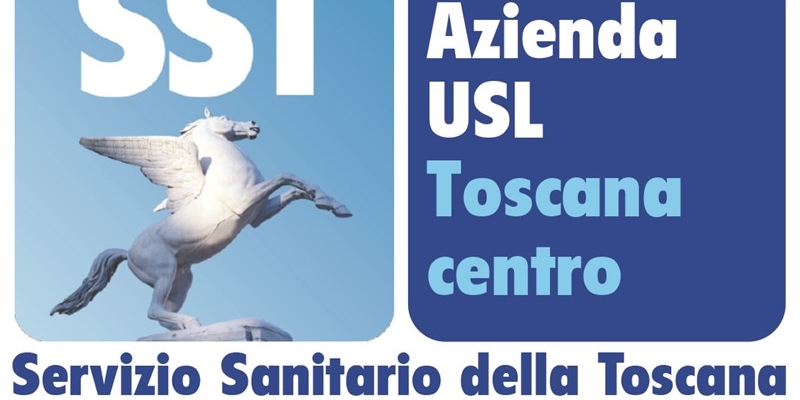 SMS fraudolenti a nome del cup. L’azienda usl Toscana centro mette in guardia i cittadini