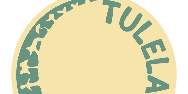 Associazione "TULELA" Tra una luna e l'altra