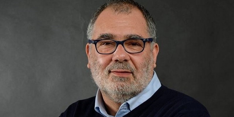 Filippo Carlà Campa