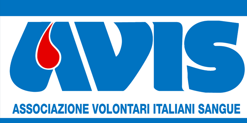 Il progetto condono conclude con successo la raccolta solidale a favore del Meyer