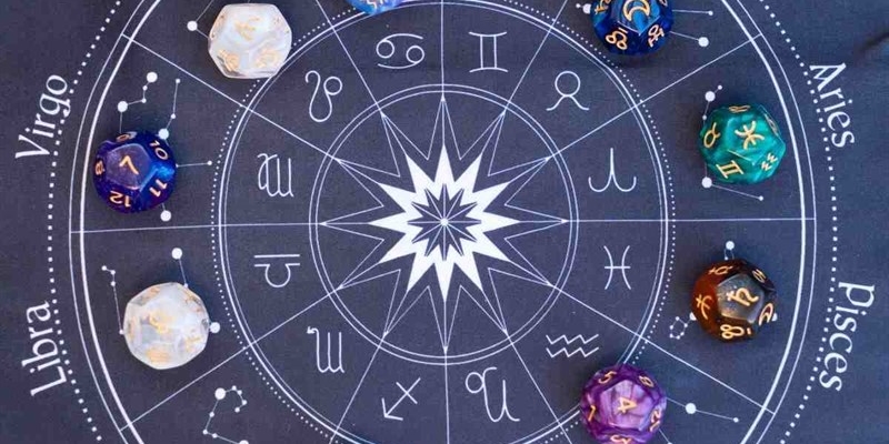 oroscopo 21-10-2025 okmugello.it