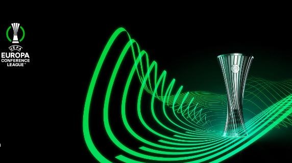 Torna la Conference League a Firenze