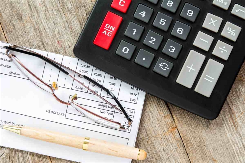 partiva iva: ecco come non pagare i contributi inps