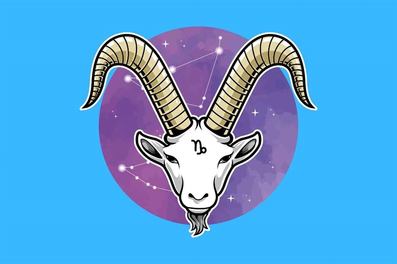 Oroscopo, questo è il segno che ritrova l