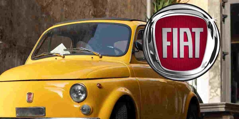 macchina fiat 22092025 okmugello.it