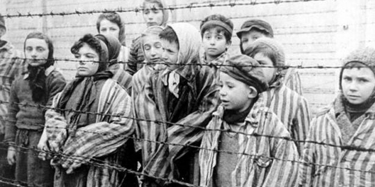 Campi di concentramento
