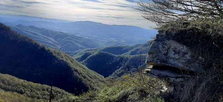 panorami che potrebbero scomparire